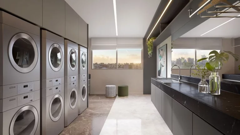 Imagem Studio para venda no bairro Petrópolis em Porto Alegre