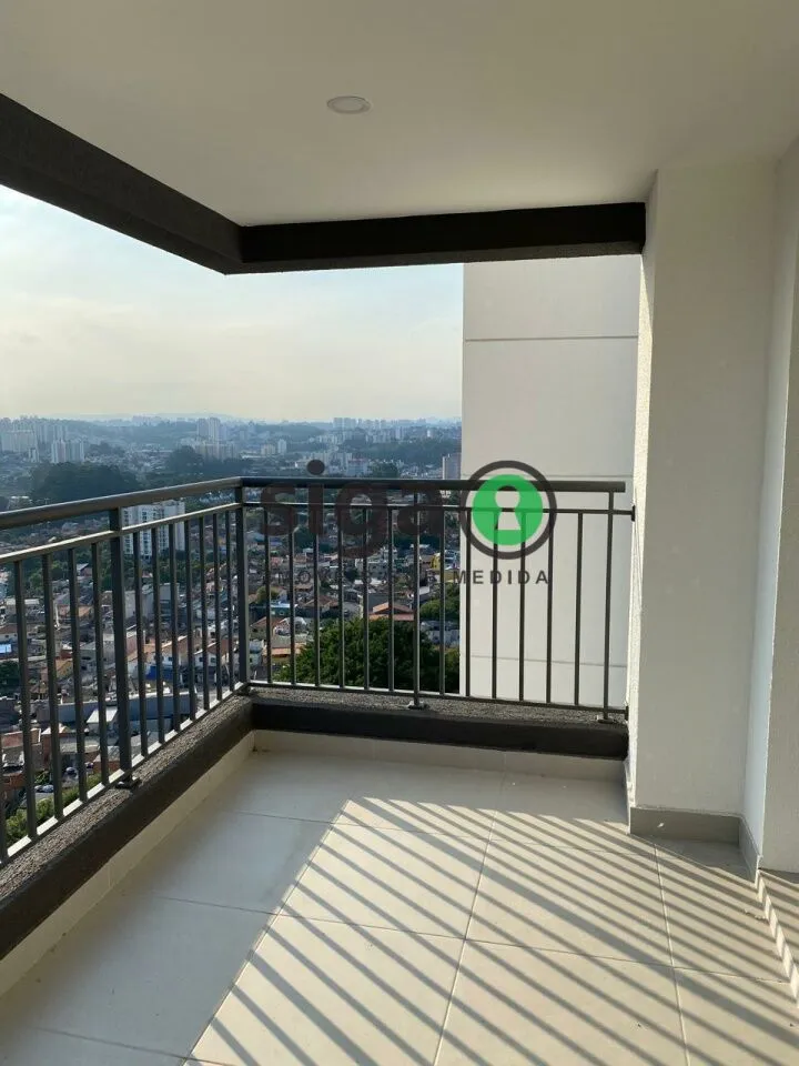 Imagem APARTAMENTO Á VENDA NO MONUMENTO, 129M², 3 SUÍTES, 3 VAGAS!