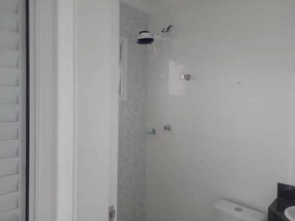 Imagem Casa de Condomínio com 2 Quartos para Alugar, 85 m² em Itaquera - São Paulo