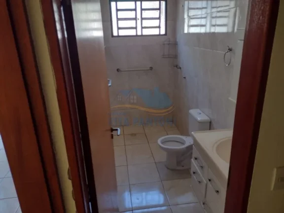 Imagem Casa - Jardinópolis - São Gabriel