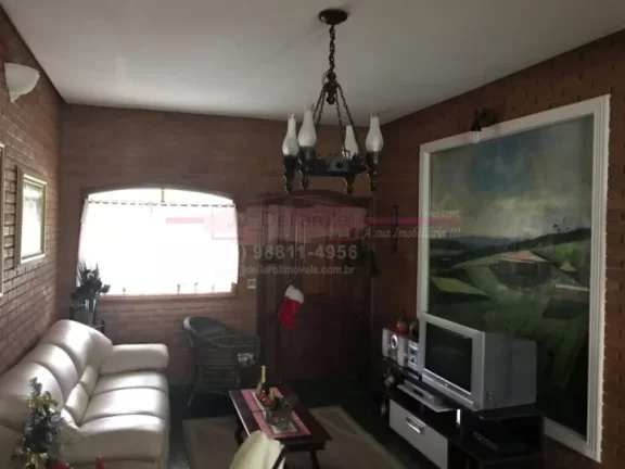 Imagem Chácara no condomínio Farm. Porto Feliz interior de São Paulo Lote