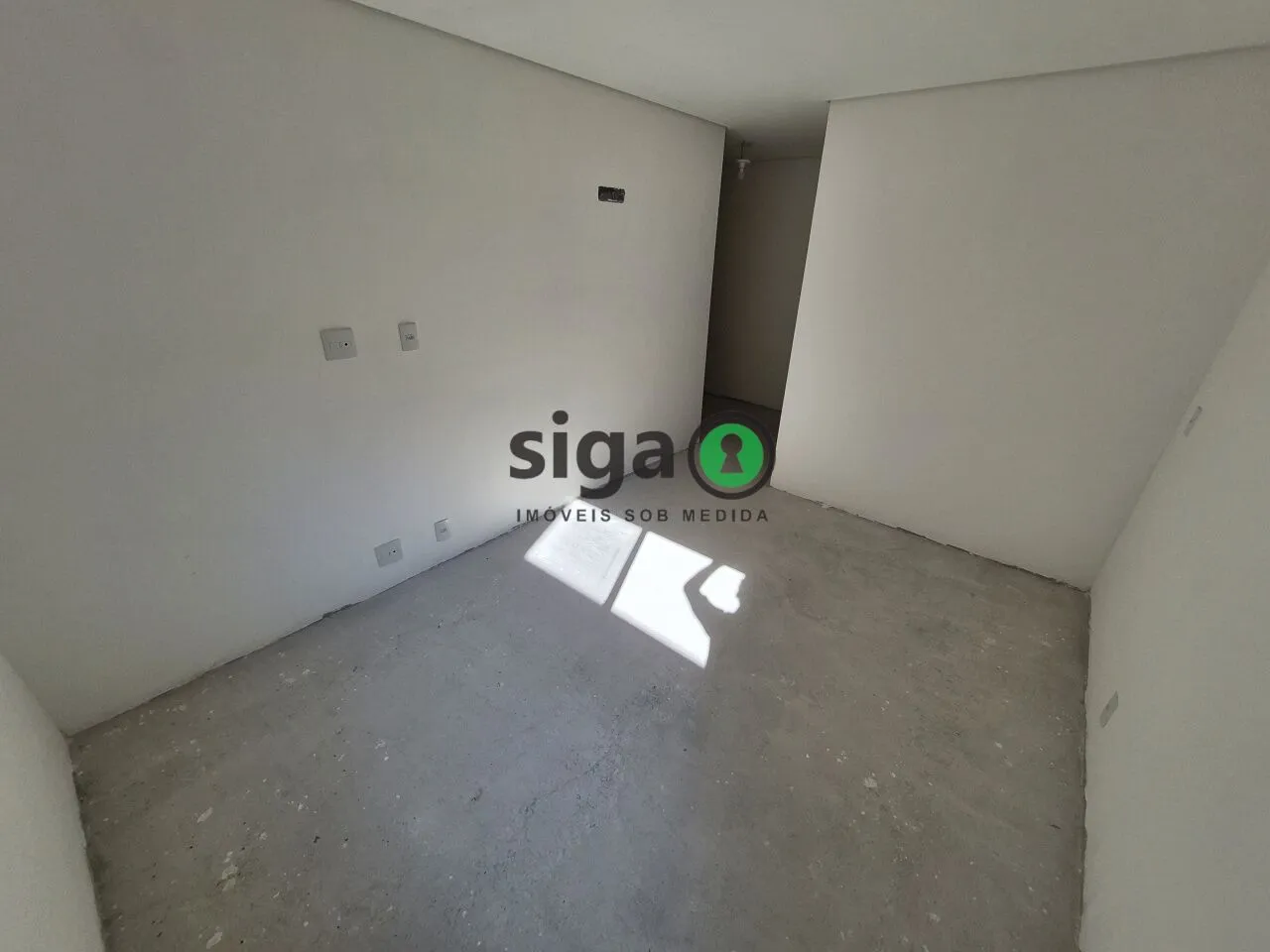 Imagem Casa em condomínio com 4 quartos a venda no Alto da Boa Vista / jardim Cordeiro