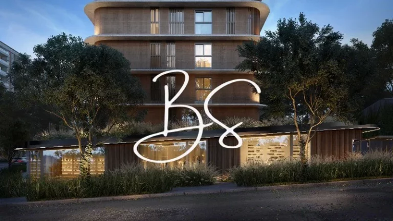 Imagem APARTAMENTO RESIDENCIAL em PORTO ALEGRE - RS, RIO BRANCO