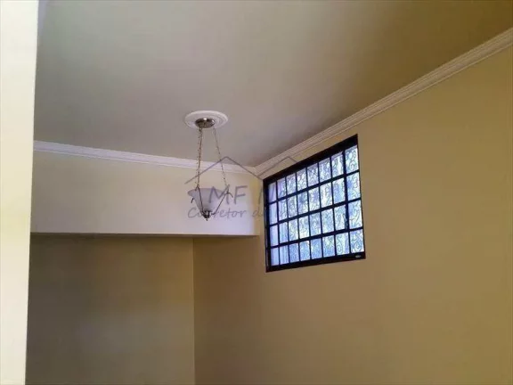 Imagem Casa Padrão