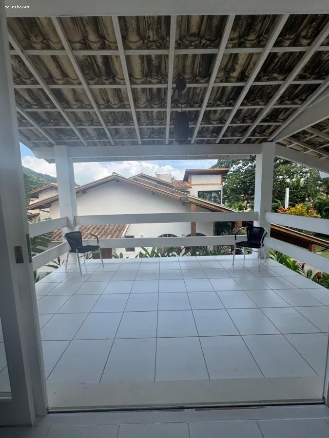 Imagem Casa em Condomínio para Venda em São Sebastião, Toque-Toque Pequeno, 5 dormitórios, 5 suítes, 6 banheiros, 3 vagas