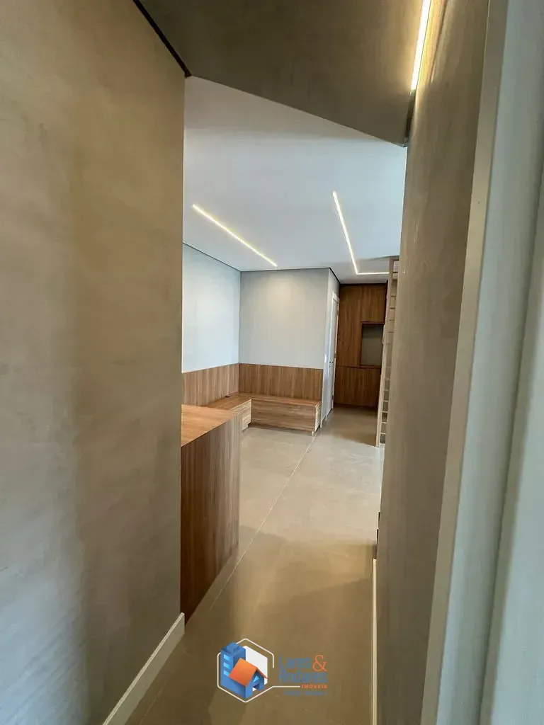 Imagem Apartamento à venda 2 Quartos 1 Vaga 69M² Pinheiros São Paulo - SP