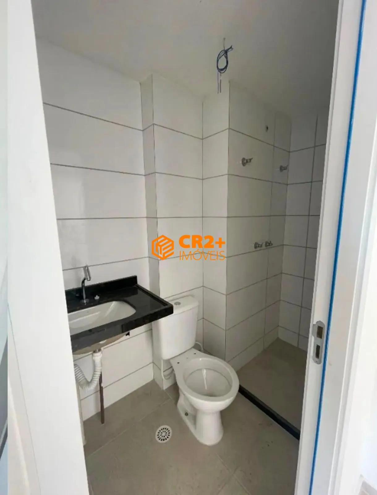 Imagem Apartamento Venda de 45 m² com 2 quartos em Bairro Boa Vista em Recife