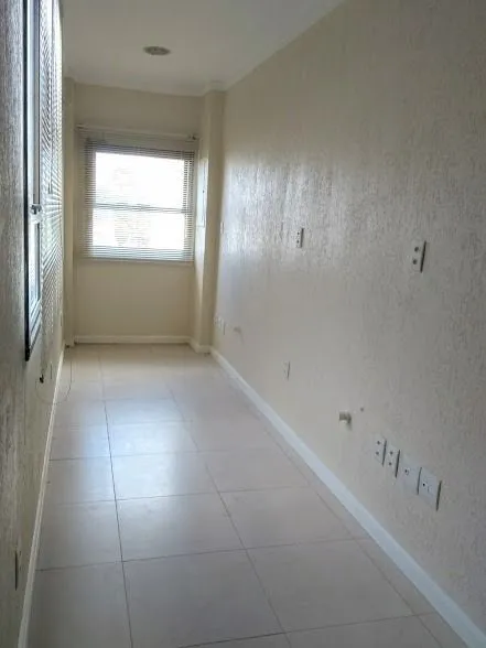 Imagem Predio para Venda - 528.81m², 0 dormitórios, Santana