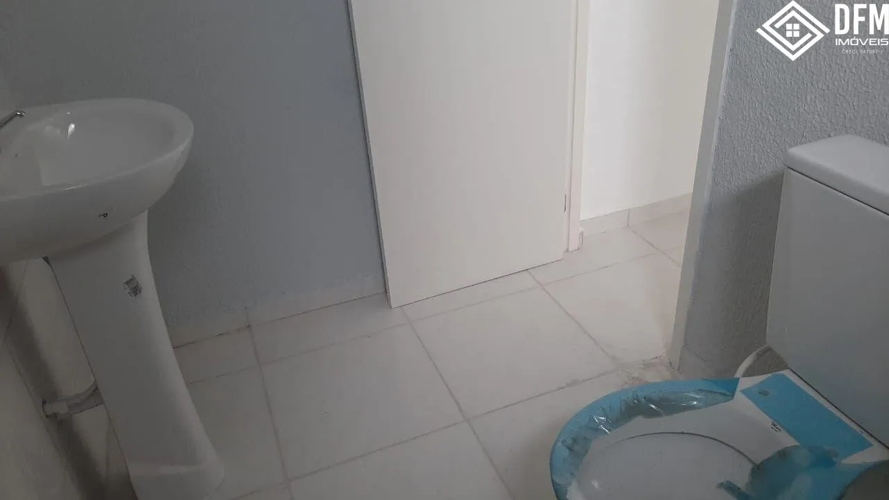 Imagem Casa em Condomínio com 2 Dormitorio(s) localizado(a) no bairro Vila São Paulo em Mogi das Cruzes / Mato Grosso do Sul Ref.:4341