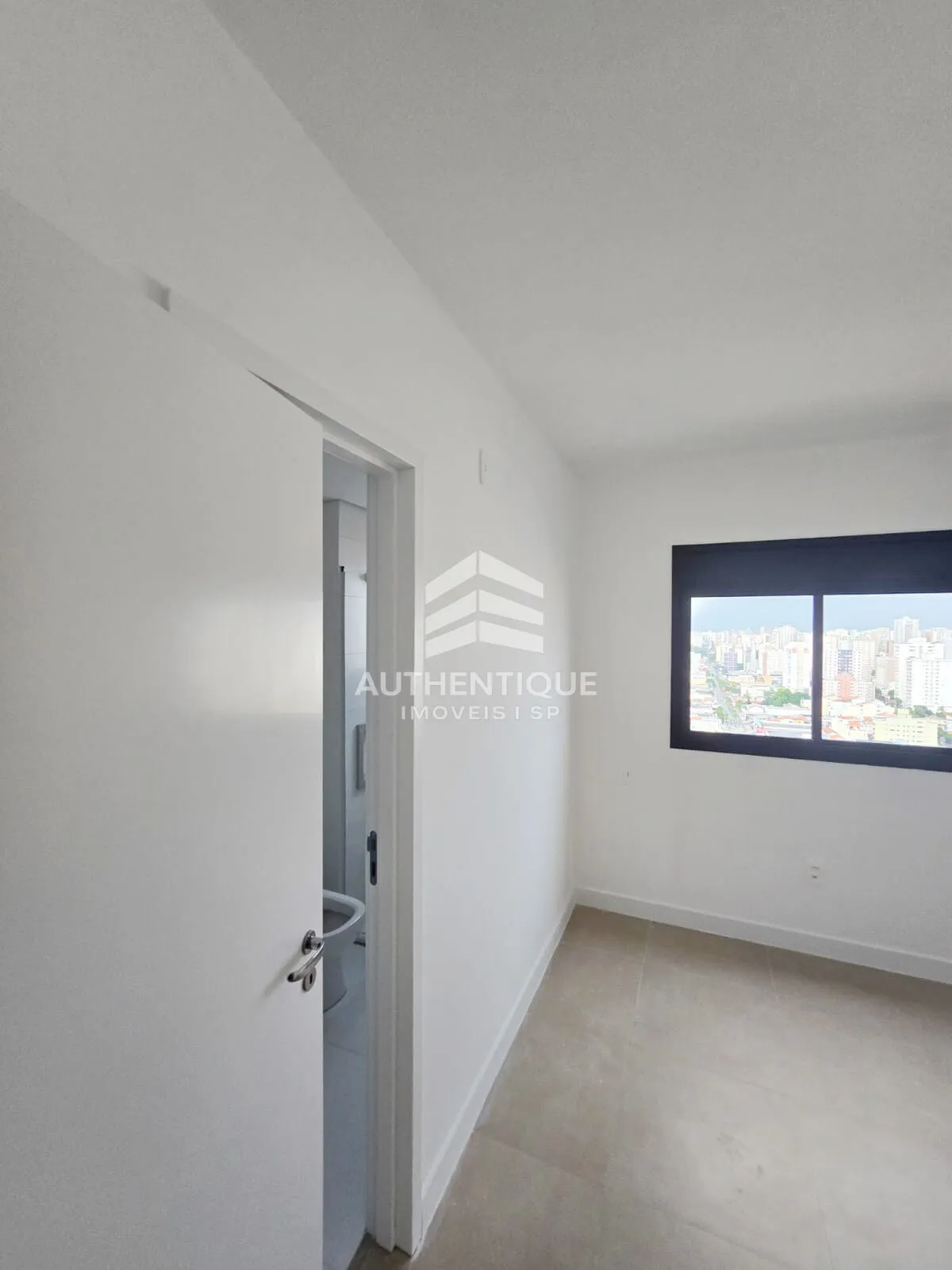 Imagem MIRAI CAMPESTRE PATRIANI - Apartamento no bairro Campestre em Santo André à venda!