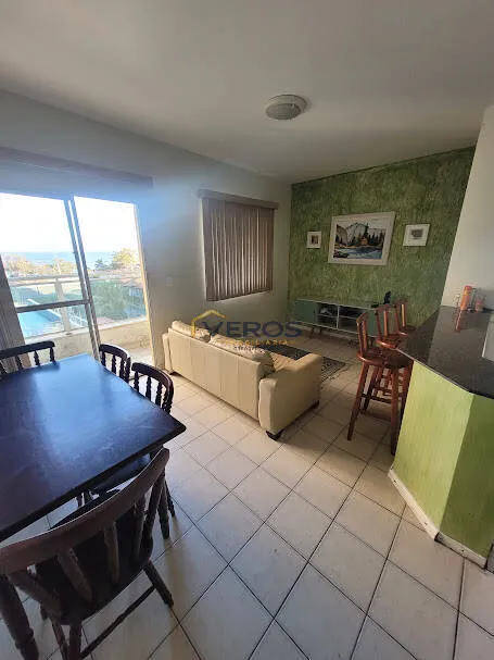 Imagem Cobertura Duplex Edifício Villagio Barracuda - Jardim Aruã