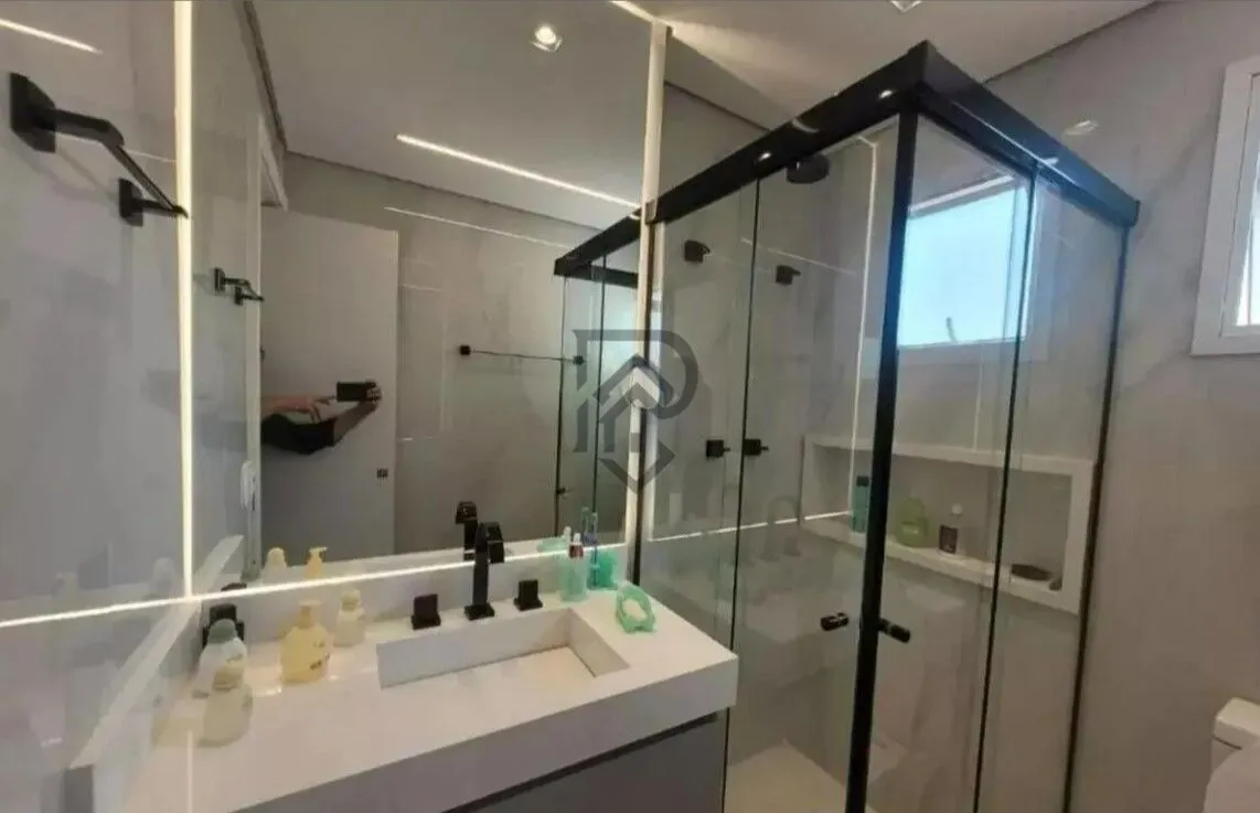 Imagem Apartamento Alto Padrão em Vila Mariana, São Paulo/SP
