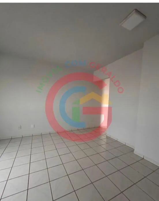 Imagem Apartamento 3 quartos