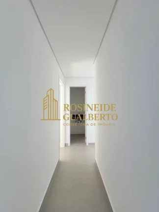 Imagem APARTAMENTO FRENTE MAR NO MASSAGUAÇU – UMA OPORTUNIDADE EXCLUSIVA!