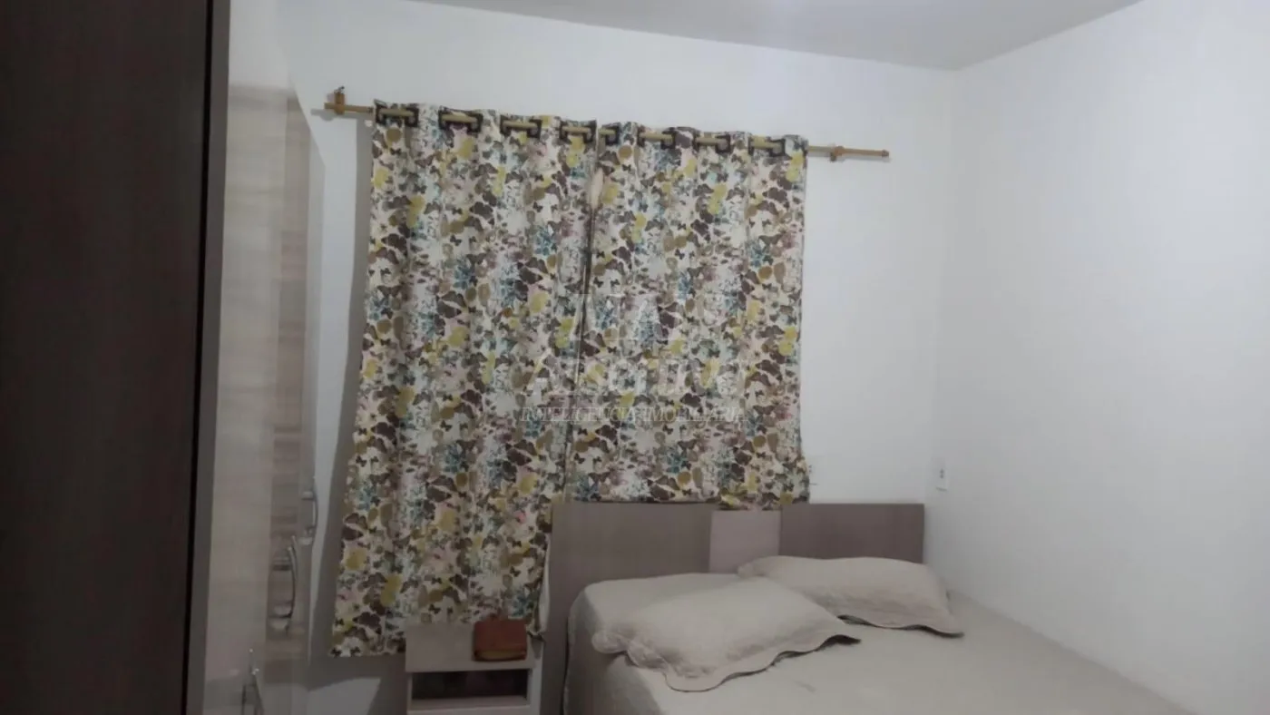 Imagem Apartamento para venda em Novo Hamburgo Bairro Rondônia