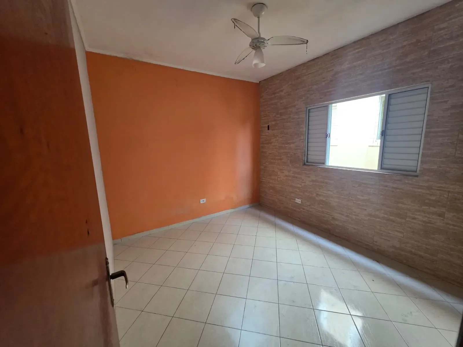 Imagem Casa de Condomínio com 2 Quartos à Venda, 103 m² em Vila Cascatinha - São Vicente