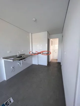 Imagem Apartamentos Novos à Venda em Artur Alvim – Ao Lado do Metrô!