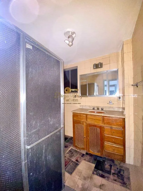 Imagem Apartamento para Venda em Teresópolis / RJ no bairro Várzea