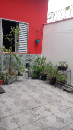 Imagem CASA RESIDENCIAL em POÇOS DE CALDAS - MG, PARQUE DAS NAÇÕES