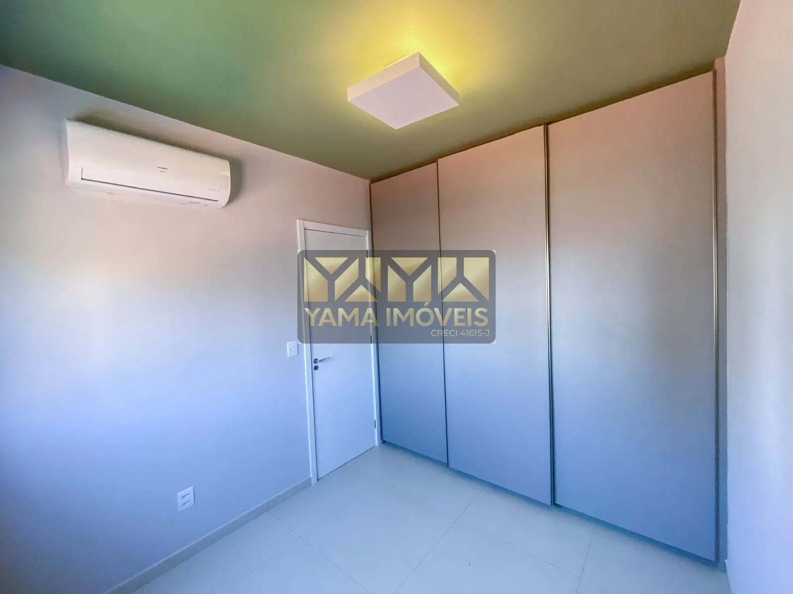 Imagem Cipreste - Apartamento à venda no bairro Alamedas do Botânico - Ribeirão Preto/SP