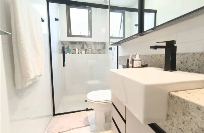 Imagem Apartamento com área privativa, 03 quartos, 3 vagas, no Gutierrez!!!!!!!