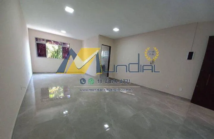 Imagem Sala para Alugar com 43m²!!!