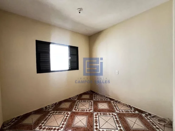 Imagem Chácara à venda, 900 m² por R$ 450.000,00 - Lavras do Meio - Socorro/SP