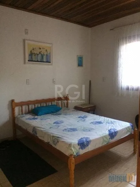 Imagem Casa em Centro