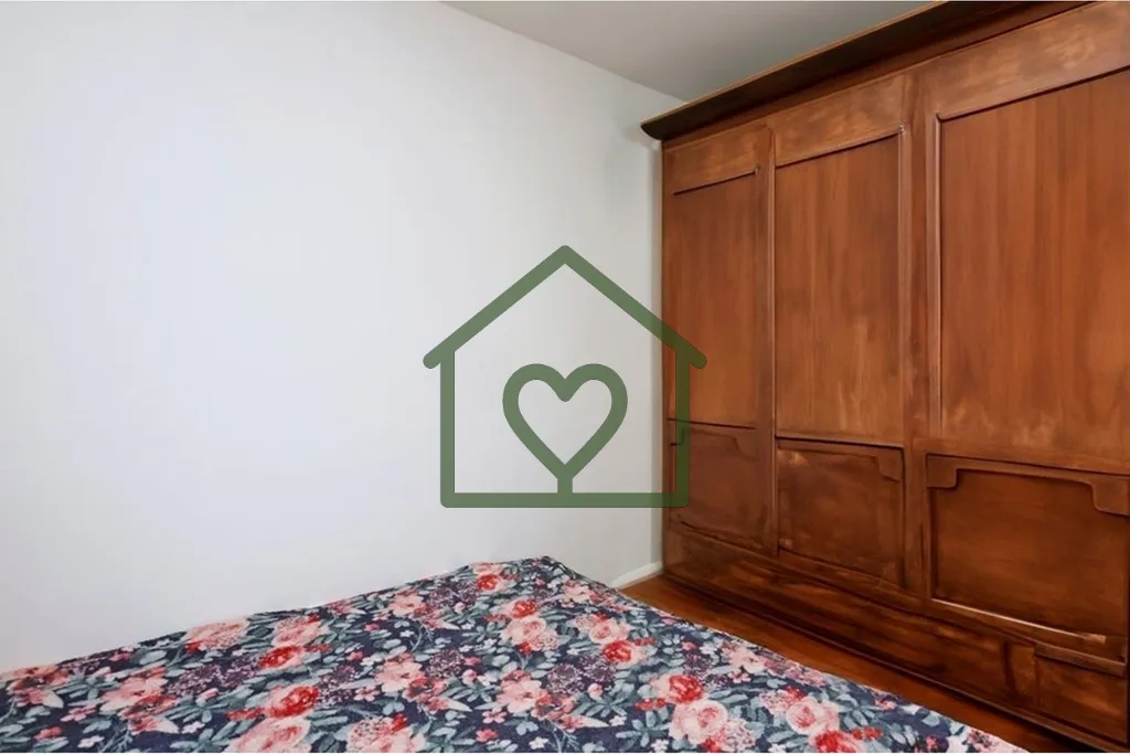 Imagem Descubra o apartamento dos seus sonhos na Avenida Protásio Alves 9930 no Condominio Porto La Paz, e...