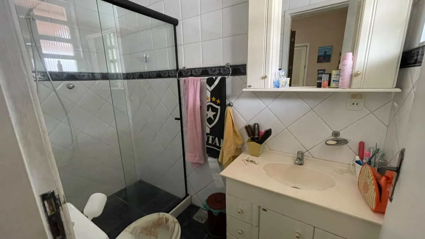 Imagem Casa para Venda em Petrópolis / RJ no bairro Corrêas