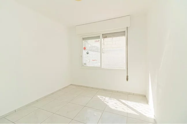 Foto do imóvel Apartamento para venda em Porto Alegre