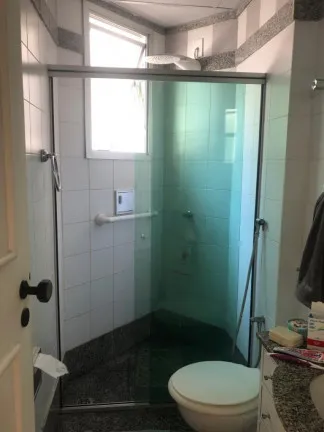 Imagem Cobertura com 3 Quartos à Venda, 98 m² em Centro - Cabo Frio