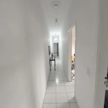 Imagem CASA COM 90.27 m² - OCIAN - PRAIA GRANDE SP