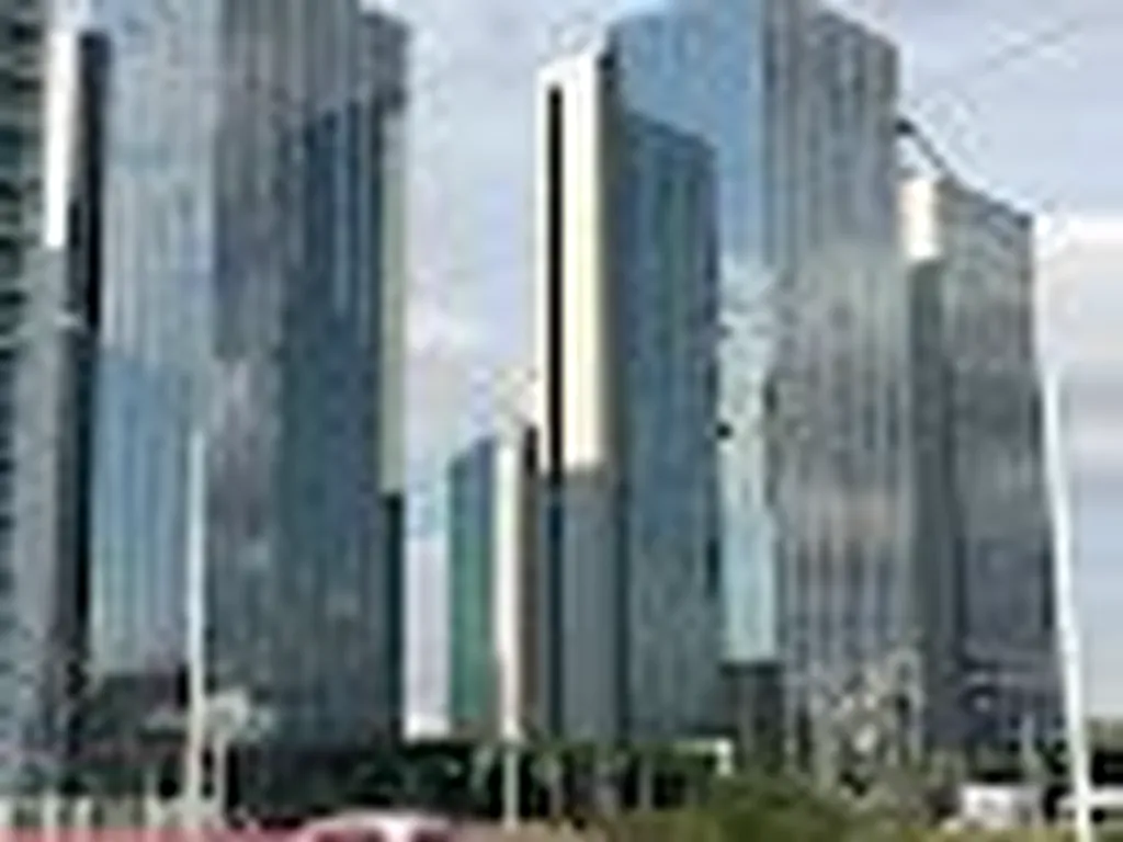 Imagem Apartamento em Centro Histórico