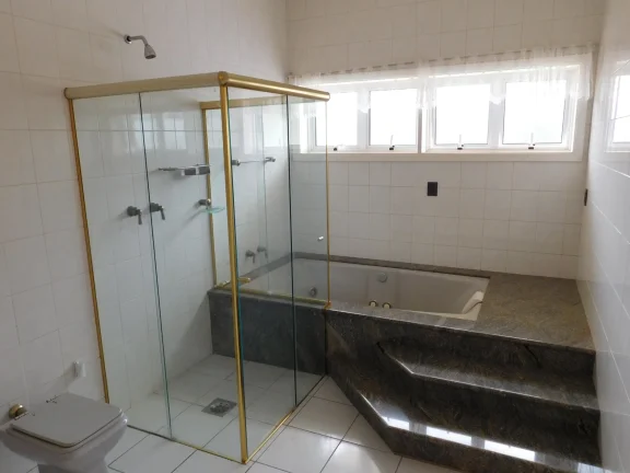 Imagem CASA Á VENDA NO JARDIM NOVO MUNDO, JUNDIAÍ