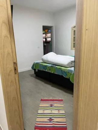 Imagem Casa com 3 dormitórios à venda, 166 m² por R$ 1.200.000,00 - Tupi - Praia Grande/SP