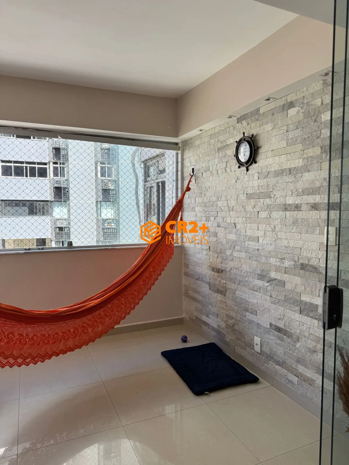 Imagem Localização Premium! Conforto, Espaço e uma quadra do Mar, por um Preço Justo! R