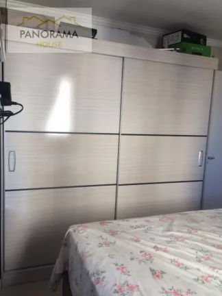 Imagem DISPONÍVEL PARA VENDA