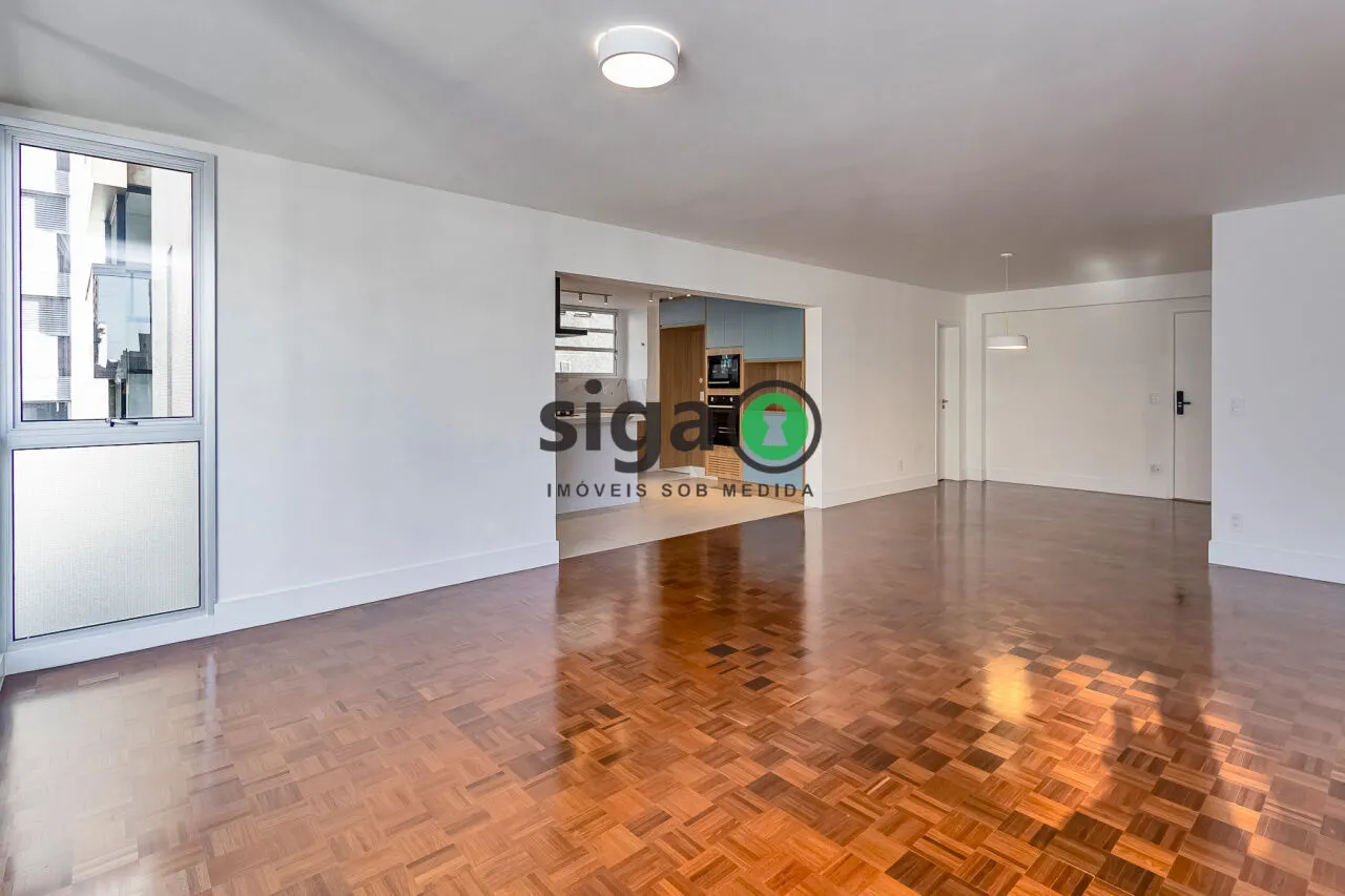 Imagem APARTAMENTO A VENDA