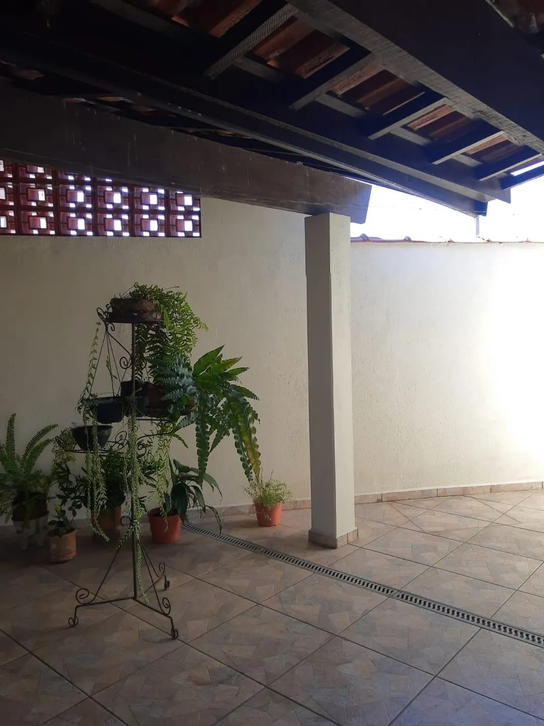 Imagem Casa à venda, Tremembe, Tremembé, SP