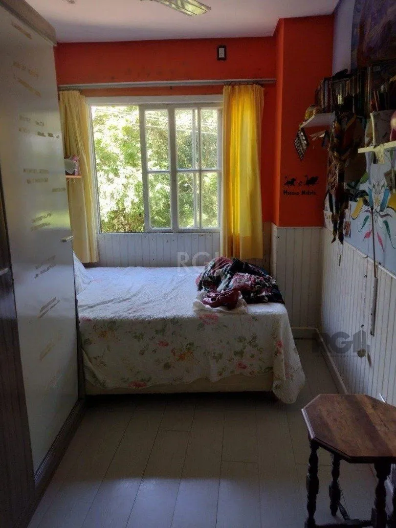 Imagem Casa em Vila Conceição