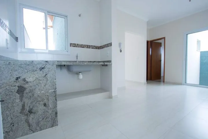 Imagem Casa com 3 Quartos à Venda, 121 m² em Residencial Vino Barolo - Bragança Paulista