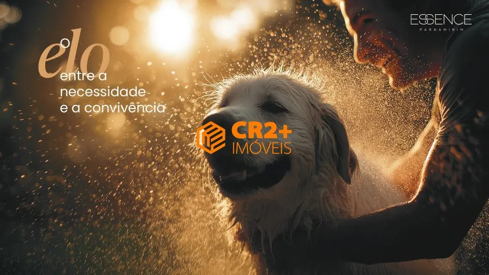 Imagem MORE BEM, INVISTA COM INTELIGÊNCIA E VALORIZE SEU PATRIMÔNIO**