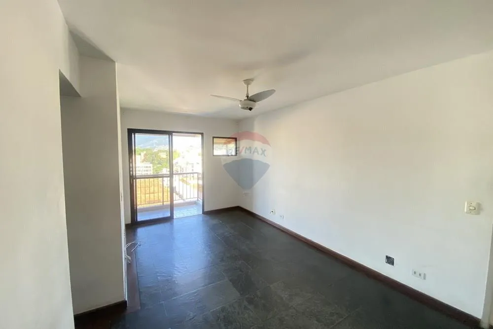 Imagem Apartamento Moderno no Coração do Méier!