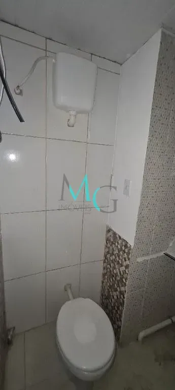 Imagem Prédio à venda, 575 m² por R$ 900.000,00 - Campo Grande - Rio de Janeiro/RJ