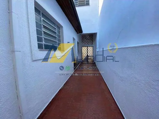Imagem Imóvel