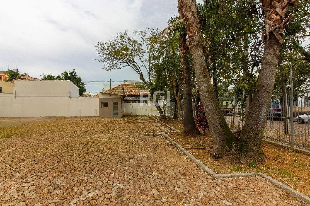 Imagem Predio para Venda - 1433.13m², 0 dormitórios, São Geraldo