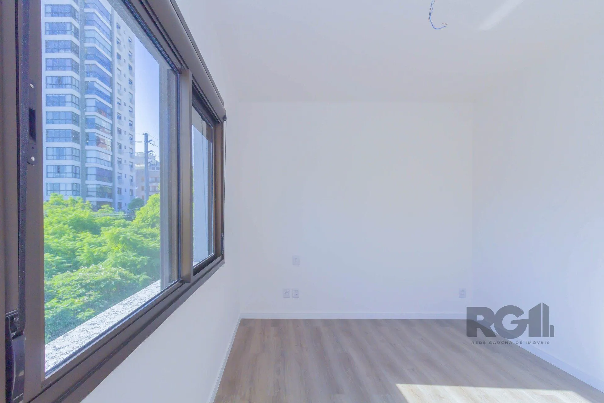 Imagem Lançamento para Venda - 81.03m², 2 dormitórios, sendo 1 suites, 2 vagas - Higienópolis