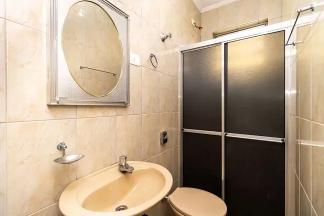 Imagem Casa SPDCB 230 Casa 602131003-72 1 suíte 125m² Sítio Pinheirinho São Paulo Rua Dermeval Cu...