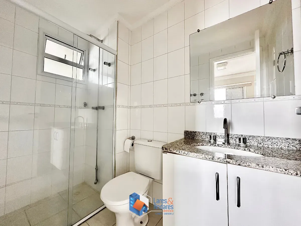 Imagem Apartamento para venda e locação em Vila Mariana com 3 quartos, sendo 1 suíte, 140m²